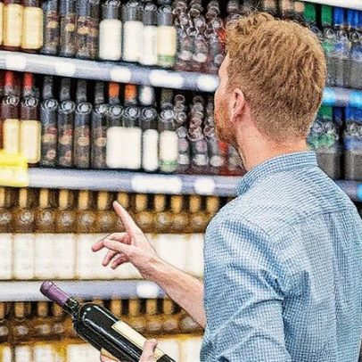Foires aux vins 2025 revela os vinhos favoritos dos degustadores da La RVF