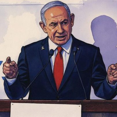 Israel realiza 600 ataques no Líbano e elimina 240 supostos membros do Hezbollah