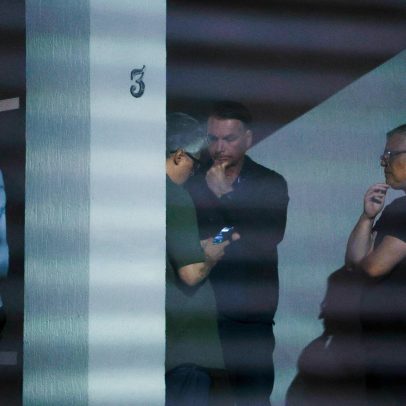 STF deve agir com cautela e imparcialidade no caso envolvendo Bolsonaro