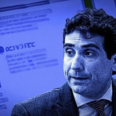 Brasil deve sofrer menos com tarifaço do que outras nações, afirma Galípolo