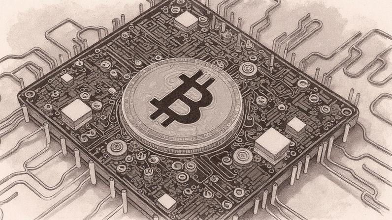 Bitcoin: criptomoeda deve superar ativos tradicionais (Foto: Reprodução)