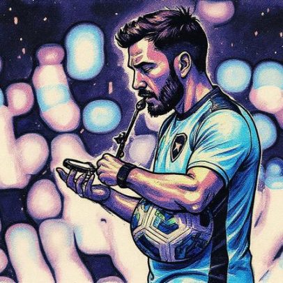 Bota se prepara para jogo decisivo com força máxima em campo