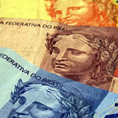 Mais de 50 FIIs distribuem dividendos de até R$ 1,25 por cota hoje