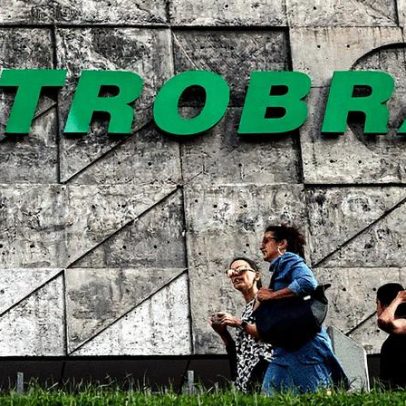 Petrobras avalia projetos de etanol, mas ainda não escolheu a matéria-prima