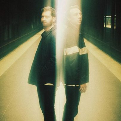 Odesza será a atração principal da festa oficial do U.S. Open