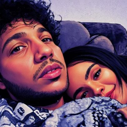 Selena Gomez, benny blanco e The Marias conquistam sucesso com 'Ojos Tristes'