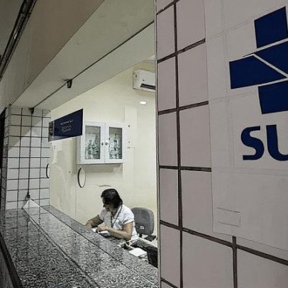 PF investiga desvios de recursos do SUS em Mato Grosso do Sul e São Paulo