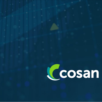 Cosan vê novo sócio estratégico como alternativa viável para Raízen