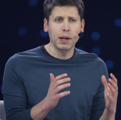 Sam Altman critica termo AGI e destaca avanços na inteligência artificial