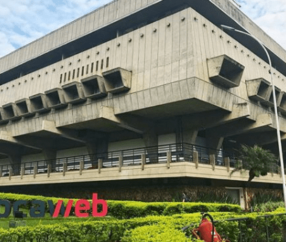 LWSA registra lucro ajustado de R$ 44,2 milhões no 2º trimestre, queda de 0,7%