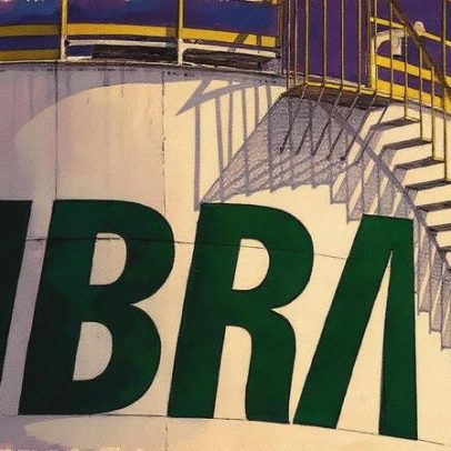 Vibra garante abastecimento de diesel mesmo sem importações da Rússia