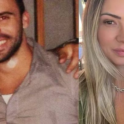 Policial e empresária são encontrados mortos em motel na cidade
