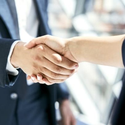 Famílias investem cada vez mais em mercados privados com crescimento de 500%