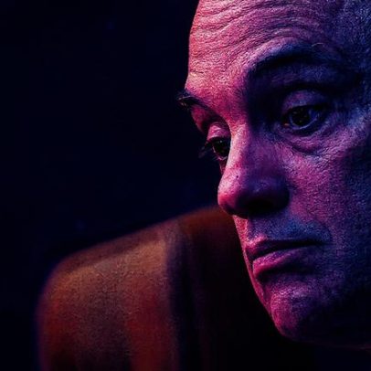Embaixada dos EUA alerta que Moraes prejudica negócios com o país