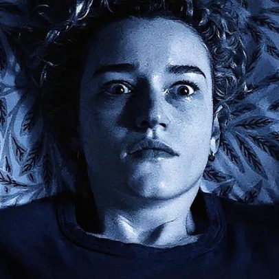 'A Hora do Mal' se destaca como o filme mais audacioso de 2025 até agora