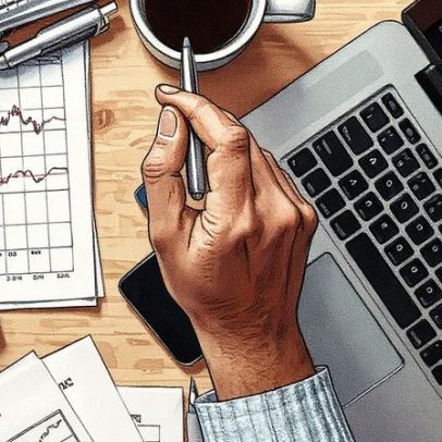 Assessores defendem taxa fixa para maior transparência na relação com investidores