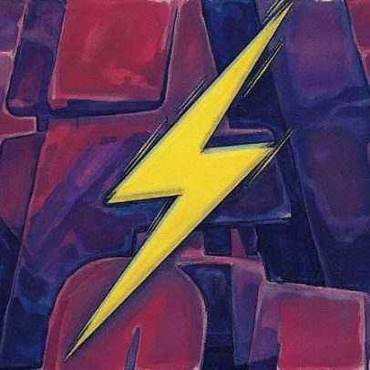 Albemarle é considerada 'muito volátil' por analista no Lightning Round de Cramer