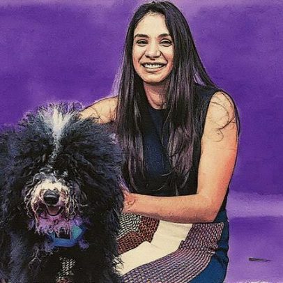 Petlove critica fusão entre Petz e Cobasi, apesar de já ter apoiado a ideia