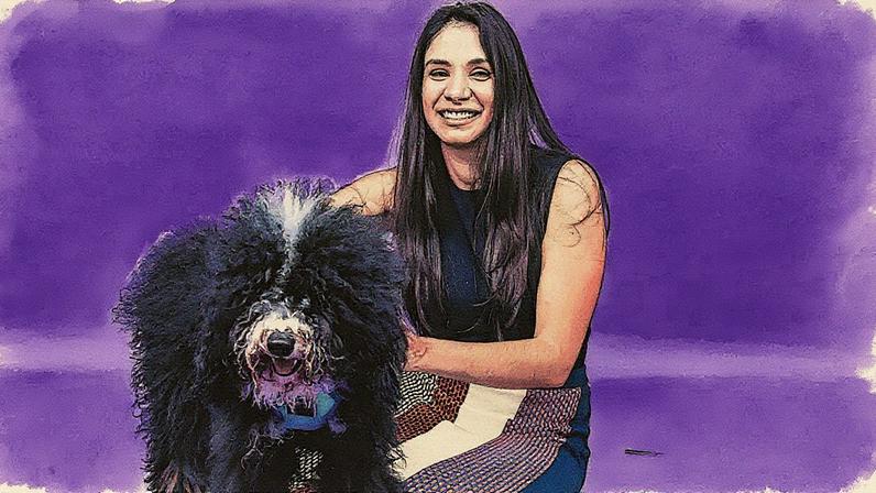 Programas de assinatura representam 85% das vendas da startup de itens para pets (Foto: Divulgação)