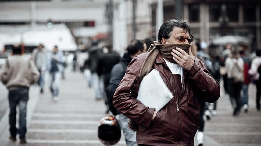 Além do varejo, inverno também deve favorecer setor de energia a partir dos maiores gastos com aquecimento (Foto: Marcelo Camargo/Agência Brasil)