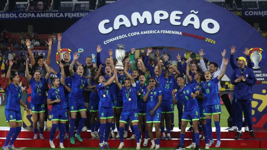 Foto: Reprodução/The Athletic UK