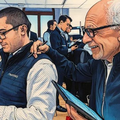 Goldman Sachs recomenda retorno aos investimentos em ações meme