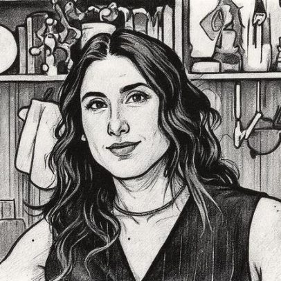 GNT anuncia estreia de reality show apresentado por Paola Carosella