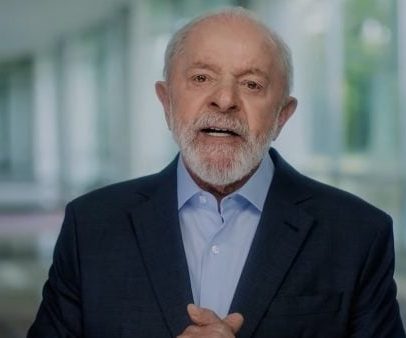 Lula anuncia novas medidas para combater o aumento das tarifas no país