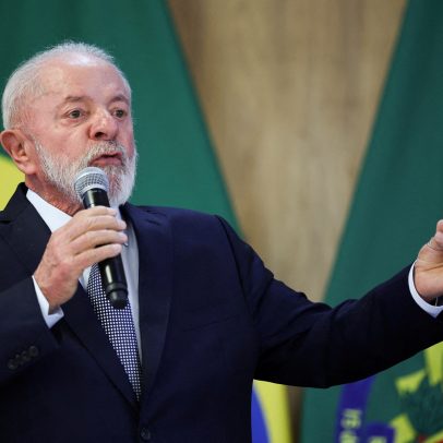 Lula amplia liderança nas pesquisas e supera adversários no 2º turno, diz Datafolha