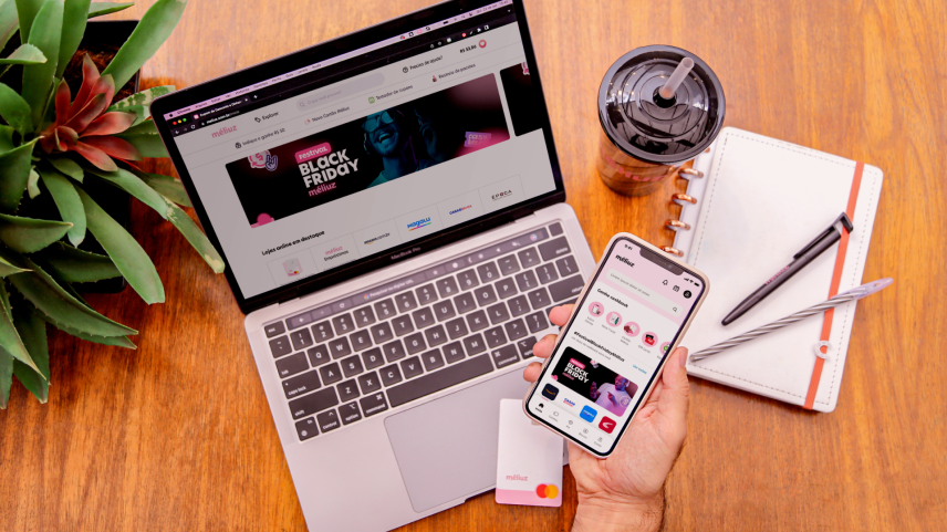 Após 'ressaca' no mercado, o que esperar das criptomoedas agora? (Foto: Reprodução)