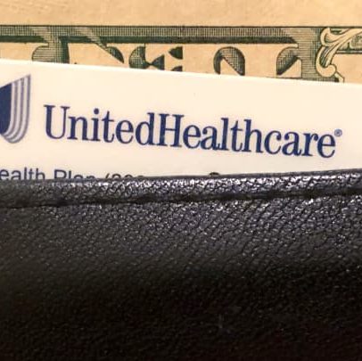 Ações em destaque após o fechamento: Applied Materials, UnitedHealth e Intel se movimentam