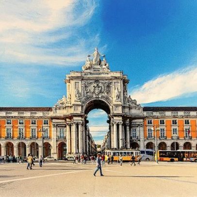 Consulado alerta brasileiros sobre requisitos para viagem a Portugal