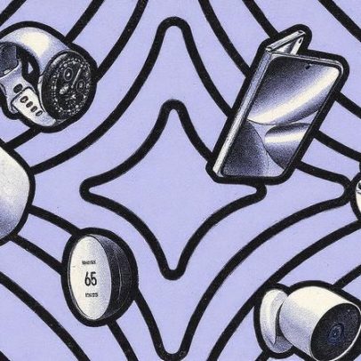O futuro do hardware de inteligência artificial é um ecossistema integrado e inovador