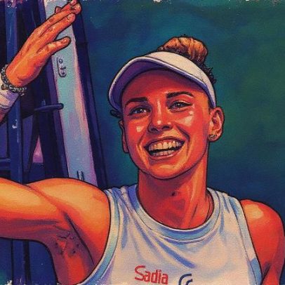 Fullana atinge melhor ranking e entra para o top 500 do tênis mundial