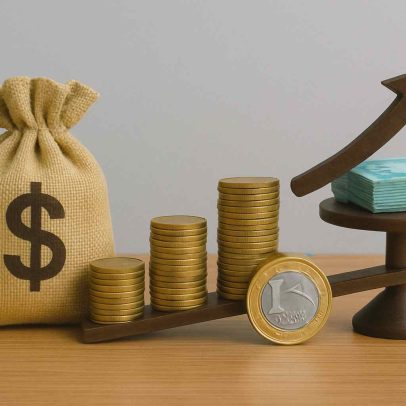Melhores taxas de CDB, LCI e LCA disponíveis na XP nesta sexta-feira
