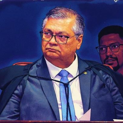 Dino solicita investigação da PF sobre uso de R$ 694 milhões em emendas