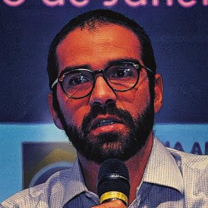 BNDES destaca a necessidade de ações concretas para cumprir promessas feitas