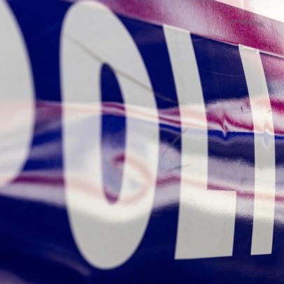 Dupla é detida por sequestro e exploração sexual de jovens na França