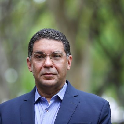 Brasil enfrenta desafio fiscal, apesar das interferências de Trump, afirma Mansueto Almeida