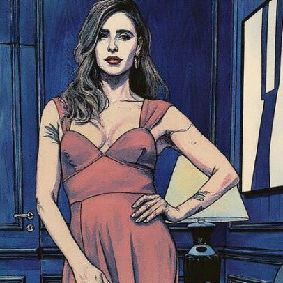 Menopausa: entenda como corpo, mente e libido se transformam na fase feminina
