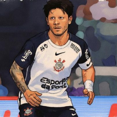 Corinthians e Bahia se enfrentam pelo Brasileirão; veja onde assistir e escalações