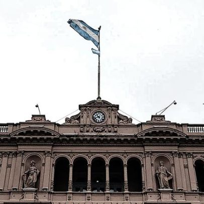 Gestora lança fundo exclusivo para investir em ações de empresas argentinas