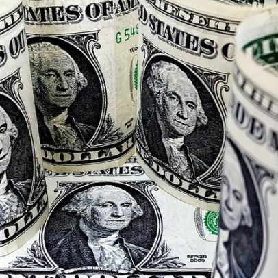BC realiza leilão de linha de até US$ 1 bilhão nesta sexta-feira (29)