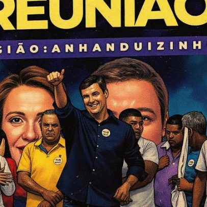 PSDB se desintegra mais por suas virtudes do que por seus defeitos