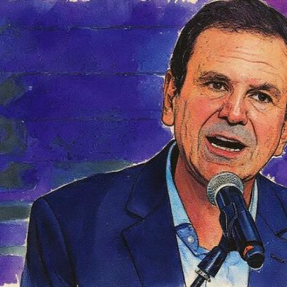 Eduardo Paes fortalece alianças entre PT e PL em meio à crise na direita