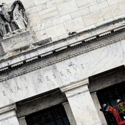 Fed reduz expectativa de corte de juros após divulgação do PPI nos Estados Unidos