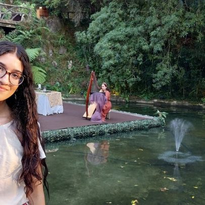Brasileiras têm chance de voluntariado em recriação histórica em Portugal