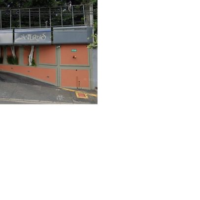 Polícia investiga morte de mulher encontrada em piscina de motel em São Paulo
