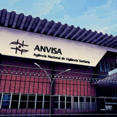 Anvisa aprova novo medicamento oral para tratamento de tumores cerebrais