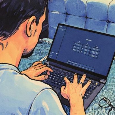 Descubra como economizar ao usar o ChatGPT com um truque pouco conhecido